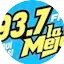 Logo La Mejor
