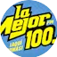 Logo La Mejor
