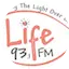Life FM