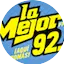 Logo La Mejor
