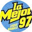 Logo La Mejor