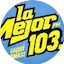 Logo La Mejor