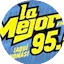 Logo La Mejor