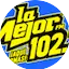 Logo La Mejor