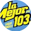 Logo La Mejor