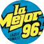Logo La Mejor