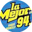 Logo La Mejor