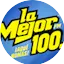 Logo La Mejor