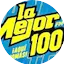 Logo La Mejor