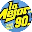 Logo La Mejor