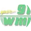 Logo Super 91.7
