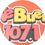 Logo Ke Buena
