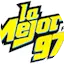 Logo La Mejor