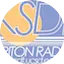 Logo KSDT Radio