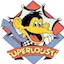 Logo Superloustic