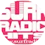 Logo Surf Radio Hits