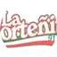 Logo La Norteñita