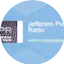 Logo JPR News & Information