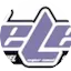 Logo La Ele