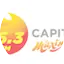 Logo Capital Máxima