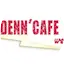 Logo Ardenn Cafe Radio