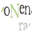 Logo XPoNential Radio