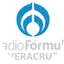 Logo Radio Fórmula