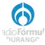 Logo Radio Formula