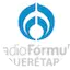 Logo Radio Formula