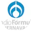 Logo Radio Fórmula