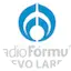 Logo Radio Fórmula