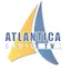 Logo Atlantica Oldies