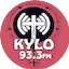 KYLO 93.3 FM