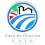Logo Casa de Oración Radio