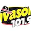 Logo La Invasora