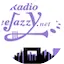 Logo Radio BeeJazzy