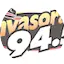 Logo La Invasora