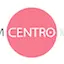 Logo FM Centro