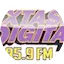 Logo Éxtasis Digital