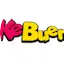 Logo La Ke Buena