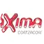 Logo Máxima