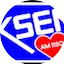 Logo KSEN AM 1150