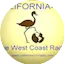 Logo California 101 Radio
