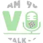 Logo KVON 1440 AM