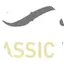 Logo Classic FM