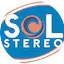 Logo Sol Stereo