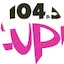 Logo La Lupe