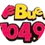 Logo La Ke Buena