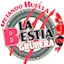Logo La Bestia Grupera