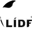 Logo La Líder